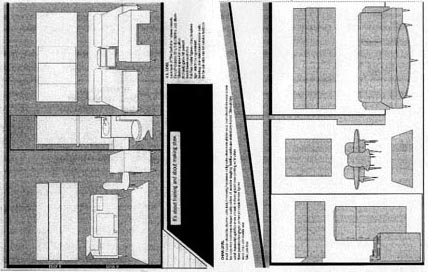 U.S. Level/China Level